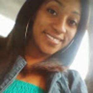 Meet your Posher, Mubiyna